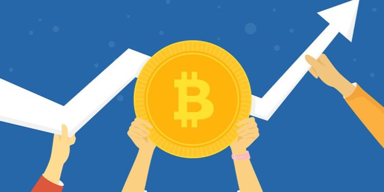 Bitcoin Did Better Than Stocks in September: Here Are The Top Five Digital Coins