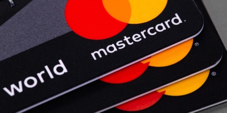 Mastercard to Launch Crypto Secure, EU Parliament Voted to Use Blockchain in Taxation, Open Network’s P2P Market to Enable Toncoin Trade on Telegram + More News