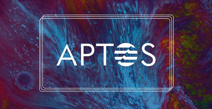 Aptos is off to a rocky start, but its prospects may not be all that bad; D2T goes on presale