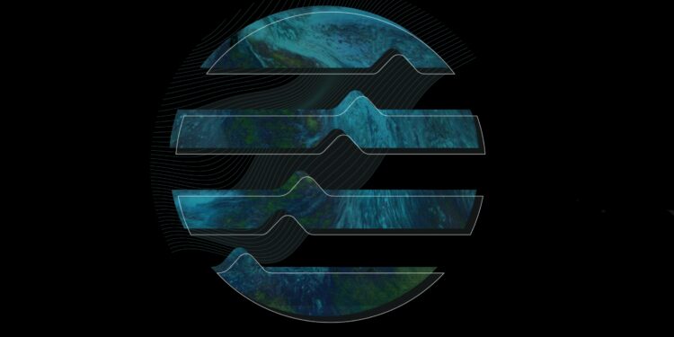 Aptos Price Dump Incoming – 3 Low Cap Altcoin Alternatives Not Pumped by VCs