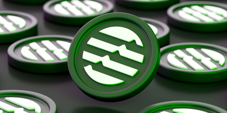 Aptos NFT Marketplace Hopes to Dispel Negative Sentiment Around APT Crypto