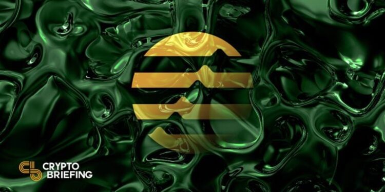 Can the Aptos NFT Scene Compete With Ethereum’s?