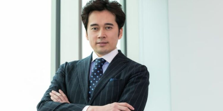 Some, Not All, Crypto Token Screenings Will Be Scrapped, Japan’s JVCEA Official Says