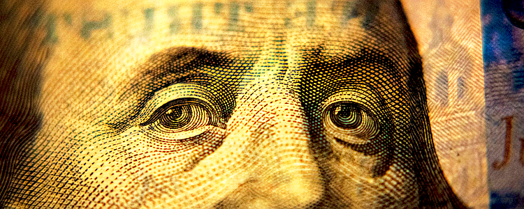 $3 BILLION in DeFi Hacks in 2022—So Far