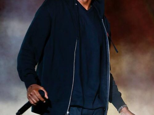 NFT’s Emergence Leads To High-Profile Lawsuits