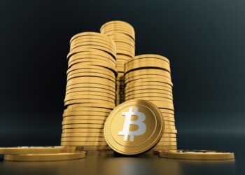 Looking To Invest In Bitcoin? Here Are Tips To Invest Safely