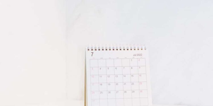 Will Fantom [FTM]’s bullish streak of Q3 follow the altcoin as we enter Q4