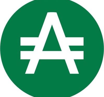 Halen Technologies Opens its Security Token Offering on Akemona