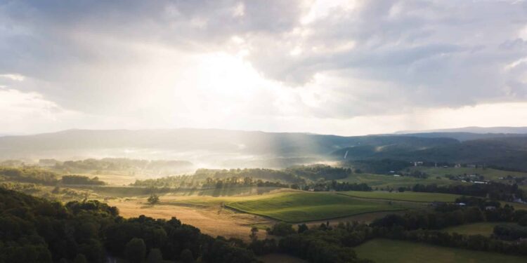 Halen Technologies Opens its Security Token Offering on Akemona