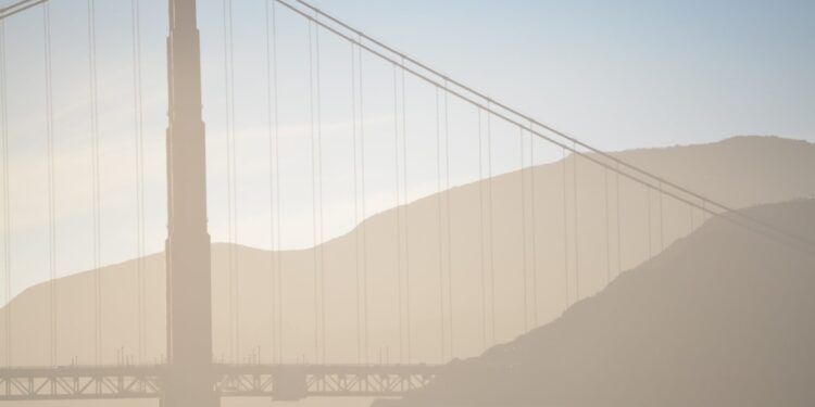 Securitize Launches Fund Providing Tokenized Exposure to KKR Fund for the First Time in the U.S