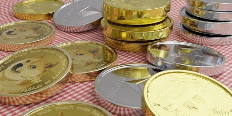 Dogecoin (DOGE) Price Prediction 2025-2030: Will DOGE be traded for $2.05 in 2030?