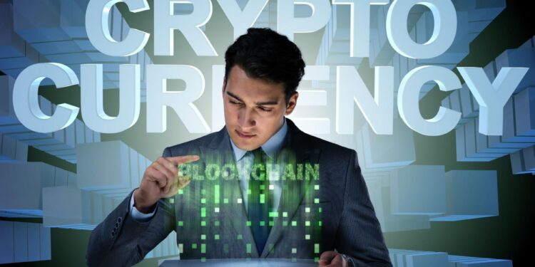 Uniglo.io Will Reach Price Target of $1.20 USD Way Before Cronos And Algorand