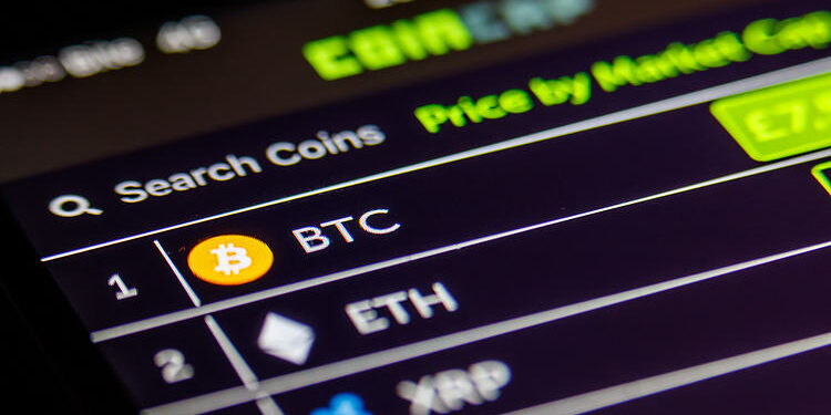 $100 million rug pull on Freeway leaves DeFi users torn