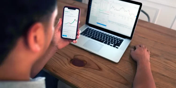 This Altcoin Poised To Lead The Next Crypto Bull Run – Predicts Raoul Pal