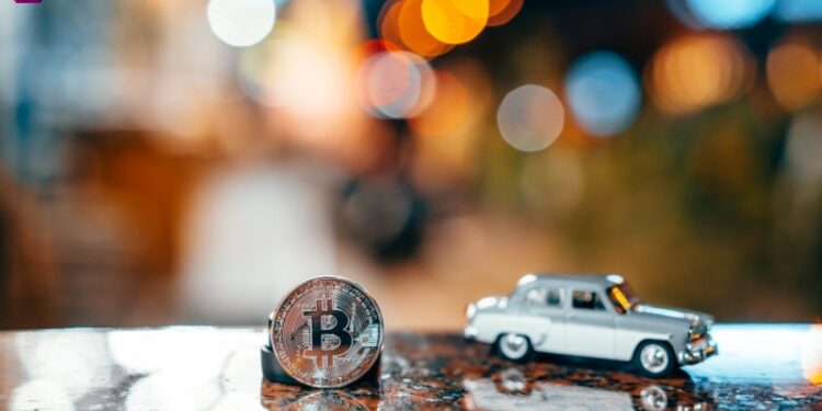 Best Crypto Winter Tokens in 2022