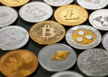 Why Now? Isn’t It Too Late To Make Money With Cryptocurrency?