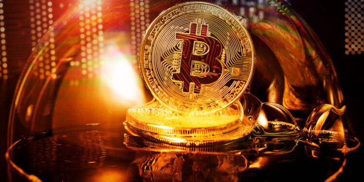 Crypto Price Check: Bitcoin Flat, Aptos Has a Rocky Launch