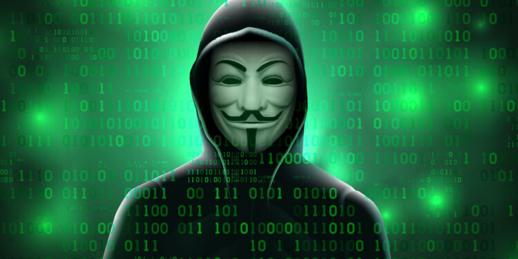 Sleuth Discovers Satoshi’s Long-Lost Bitcoin Version 0.1 Codebase, Raw Code Contains Bitcoin Inventor’s Never-Before-Seen Personal Notations – Bitcoin News