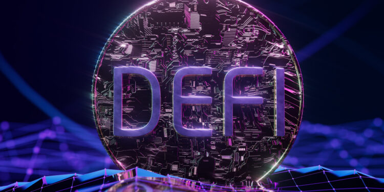 State of Decentralized Finance Remains Lackluster, Value Locked in Defi Slid 67% in 6 Months – Defi Bitcoin News