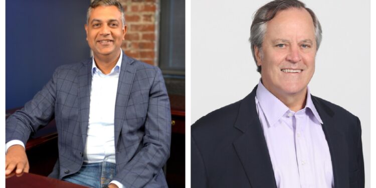 Banks send $500 million to each other on day of blockchain launch