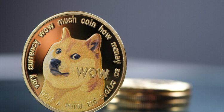 Dogecoin Price Prediction as Price Shoots Up 100% in a Week