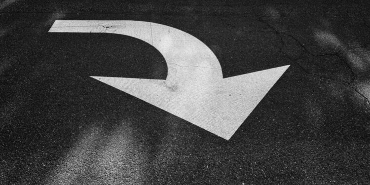 Assessing the state of DeFi in Q3 for your ‘more signal, less noise’ strategy