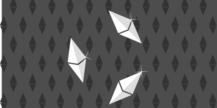 Ethereum (ETH) Price Prediction 2025-2030: Will the post-Merge hype push ETH to $50K?