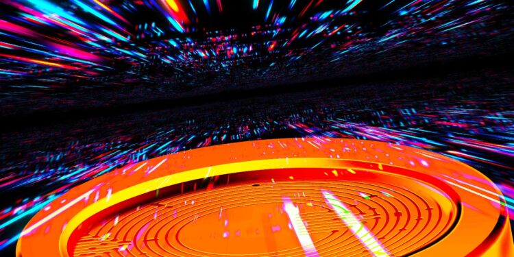 Ethereum-Based Altcoin Project Jumps After Crypto Exchange Coinbase Adds It to Listing Roadmap