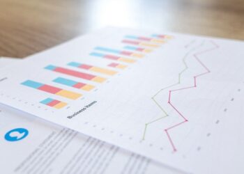 Polkadot (DOT) Price Prediction 2025-2030: Is DOT’s $200-target even realistic?