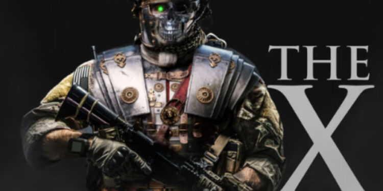 The X NFT PREMINT Goes Live After Successful Private Launch