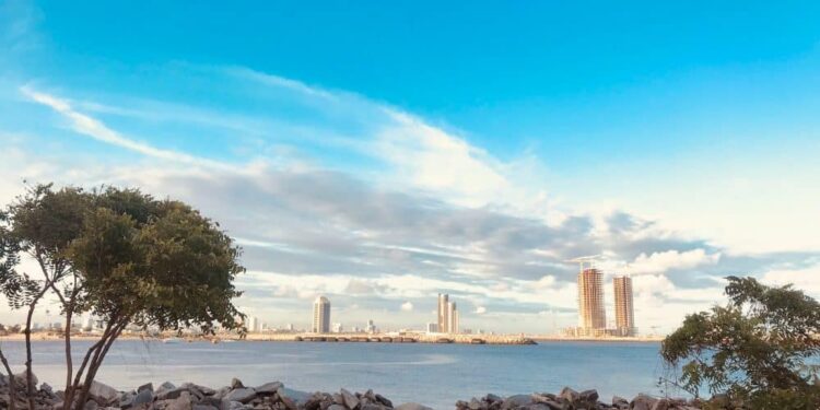 Blockchain Associations Forum asks Nigeria to review anti-crypto directive