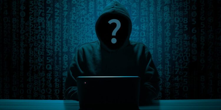 Temple DAO becomes the latest DeFi protocol to fall victim losing $2.3M to Hacker
