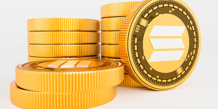 Solana Network Suffers Another Outage — Cyber Capital Founder Says Downtime Is ‘Another Consequence of Bad Design’ – Bitcoin News