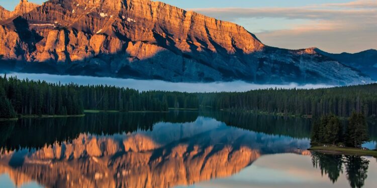 INX ONE launches as first and only fully- regulated trading platform for both security tokens and cryptocurrencies