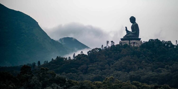 FSTB, SFC and Invest Hong Kong exchange viewpoints with industry leaders to foster development of security token offerings in Hong Kong
