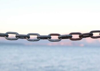 Chainlink (LINK) Price Prediction 2025-2030: Is $2500 even a possible target for LINK