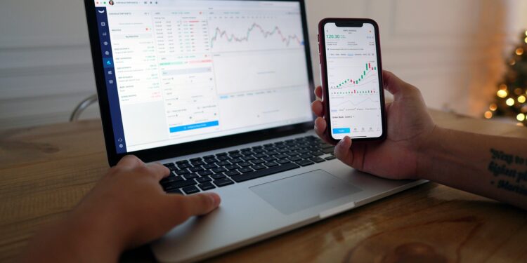 Early Investors in the Hottest Altcoin Presale of 2022 Will Be Up 39% Up At Listing