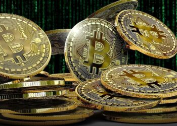 4 Ways to Find New Cryptocurrencies to Invest In