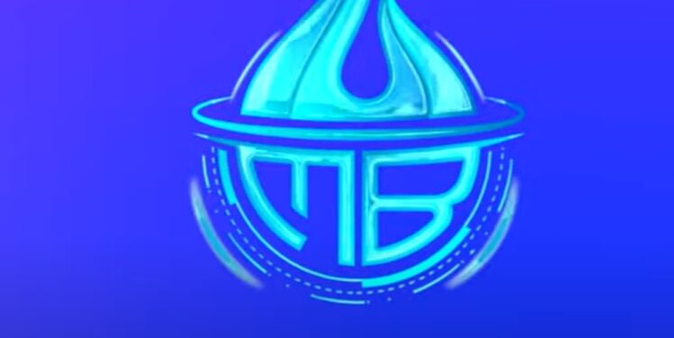 Play-to-Earn Project MetaBlaze Raises $3.5 Million in Presale Ahead of NFT Launch