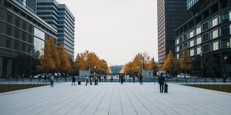 Ethereum: What 50% OFAC censored blocks mean for the ETH blockchain