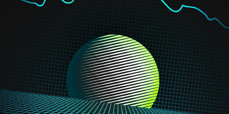 NFT Creators on the Ethereum Blockchain Have Received Over $1,800,000,000 in Royalties: Galaxy Digital