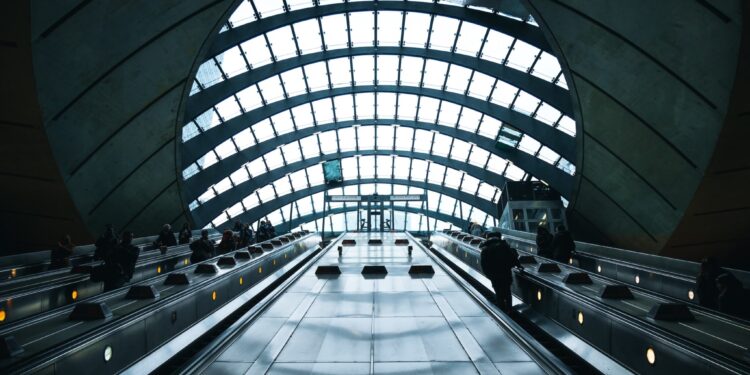 Ownera announces $20M Series A financing including J.P. Morgan and LRC Group