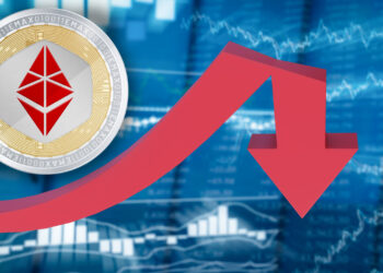 Crypto Touted by Kim Kardashian Climbs 124% After SEC Charges, Token Value Dumps the Next Day – Bitcoin News