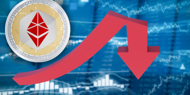 Crypto Touted by Kim Kardashian Climbs 124% After SEC Charges, Token Value Dumps the Next Day – Bitcoin News