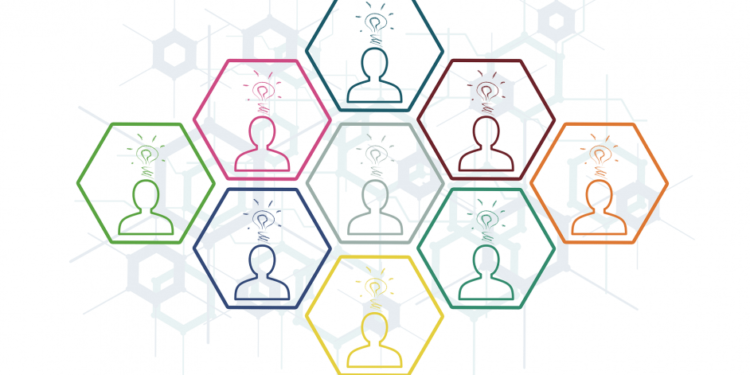 STM Tokenized Crowdfunding Campaign Gaining Steam – SPiCE VC Announced as Lead Investor