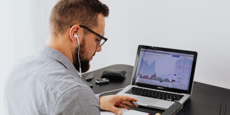 The Role Of Social Media In Flourishing Cryptocurrency