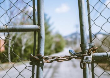 Chainlink (LINK) Price Prediction 2025-2030: Chances of LINK crossing its ATH is…