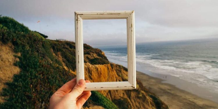 Whales and Seniors and a look at how AAVE has been since the DeFi Summer