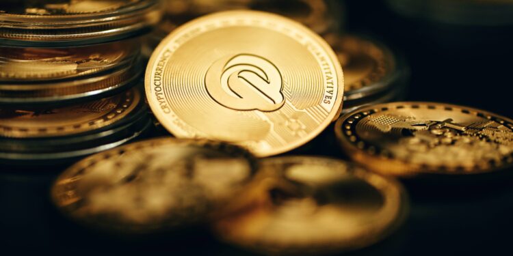 12 Best Low Cap Cryptocurrencies to Invest in for 2022