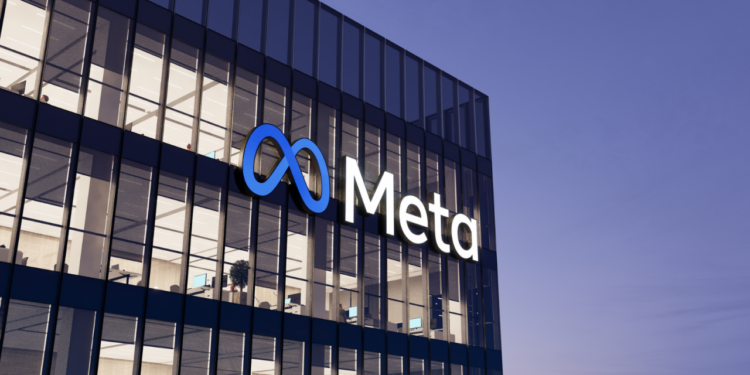 This Week In The Metaverse: Meta Makes Deep Cuts, NFT Sales Drop 60%